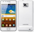 COMPRO SAMSUNG GALAXY S2 - mejor precio | unprecio.es