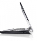 DELL XPS STUDIO 13 Laptop 1340 4GB 2.4 GHZ Notebook - mejor precio | unprecio.es