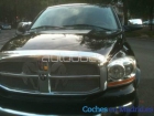 Dodge RAM - mejor precio | unprecio.es