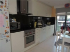 Dúplex en Franqueses del Vallès, les - mejor precio | unprecio.es