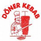 Empresa kebab - mejor precio | unprecio.es