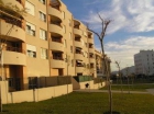 ESTUPINDO PISO 3 DORMITORIOS TEATINOS/ROMERAL - mejor precio | unprecio.es