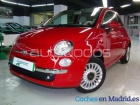 Fiat 500 - mejor precio | unprecio.es