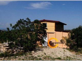 Finca/Casa Rural en venta en Cervera del Maestre/Cervera del Maestrat, Castellón (Costa Azahar)