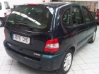 Ford Fiesta 1.4 TDCI - mejor precio | unprecio.es