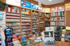 Impresionante negocio - mejor precio | unprecio.es