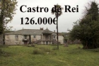 in Castro De Rei (Castro De Rei), Galicia - 126000 EUR - mejor precio | unprecio.es