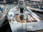 Jeanneau 37 sun odyssey - mejor precio | unprecio.es