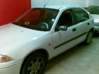 KIA PICANTO 1.1 SOHC LX - mejor precio | unprecio.es