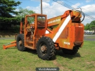 KOEHRING 9038TSKYTRACK TELEHANDLER 4X4X4 - mejor precio | unprecio.es