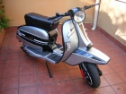 lambretta 200sx - mejor precio | unprecio.es