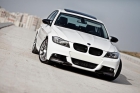 Llantas bmw motorsport 216 limited edit - mejor precio | unprecio.es