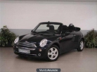 Mini One One Cabrio - mejor precio | unprecio.es