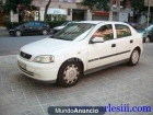 Opel Astra 1.6 16V COMFORT - mejor precio | unprecio.es