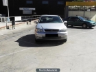 OPEL - ASTRA GASOLINA - mejor precio | unprecio.es