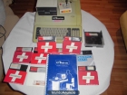 ORDENADOR APPLE ll clone de 1983 - mejor precio | unprecio.es