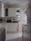 PISO 110 METROS SEVILLA CAPITAL - mejor precio | unprecio.es