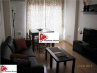 Piso en Alicante/Alacant - mejor precio | unprecio.es