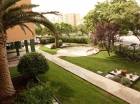 Piso en Alicante/Alacant - mejor precio | unprecio.es