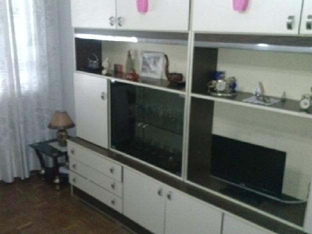 Piso en Arganda del Rey