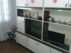 Piso en Arganda del Rey - mejor precio | unprecio.es