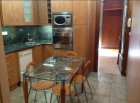 Piso en Barcelona - mejor precio | unprecio.es