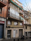 Piso en Barcelona - mejor precio | unprecio.es