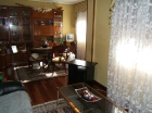 Piso en Basauri - mejor precio | unprecio.es