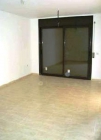 Piso en Cervera - mejor precio | unprecio.es