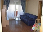 Piso en Fuenlabrada - mejor precio | unprecio.es
