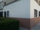 Piso en Fuenlabrada - mejor precio | unprecio.es