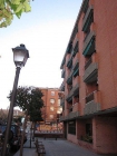 Piso en Leganés - mejor precio | unprecio.es
