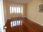 Piso en Madrid - mejor precio | unprecio.es