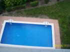 Piso en Martorell - mejor precio | unprecio.es