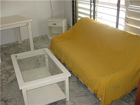 Piso en Murcia