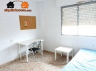 Piso en Murcia - mejor precio | unprecio.es