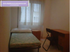 Piso en Salamanca - mejor precio | unprecio.es