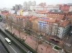 Piso en Santander - mejor precio | unprecio.es
