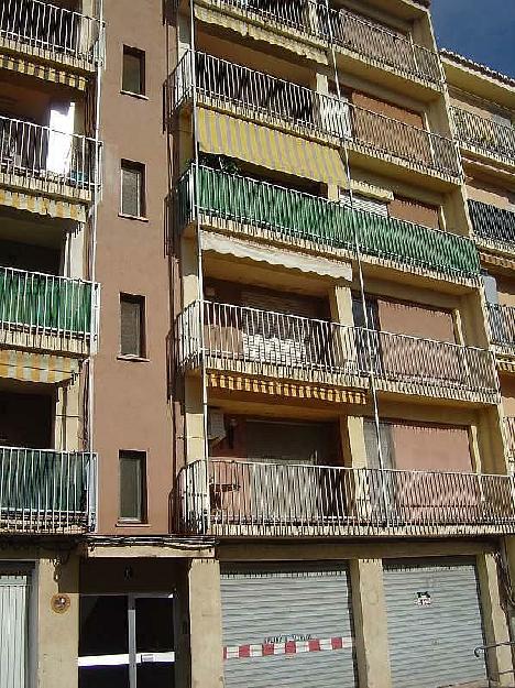 Piso en Serra