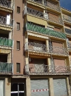 Piso en Serra - mejor precio | unprecio.es