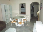 Piso en Sevilla - mejor precio | unprecio.es