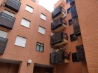 Piso en Toledo - mejor precio | unprecio.es