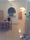 Piso en Torrevieja - mejor precio | unprecio.es