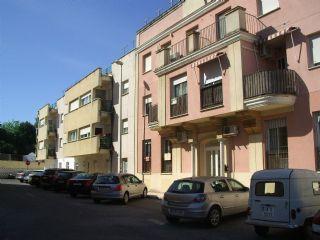 Piso en venta en Sanlúcar de Barrameda, Cádiz (Costa de la Luz)