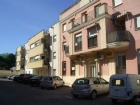 Piso en venta en Sanlúcar de Barrameda, Cádiz (Costa de la Luz) - mejor precio | unprecio.es