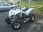 quad YAMAHA RAPTOR - mejor precio | unprecio.es