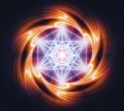 reiki gratuito, solidario. pierde peso mejora tu aspecto. - mejor precio | unprecio.es