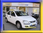 Renault Laguna 2.0dCi. PRIVILEGE - mejor precio | unprecio.es