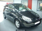 Renault SCENIC 1.9 DCI - mejor precio | unprecio.es