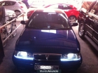 Rover 220 coupe targa. - mejor precio | unprecio.es